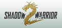 SHADOW WARRIOR 2