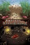 Empires of the Undergrowth Game