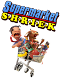 Supermarket Shriek