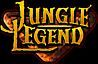 Jungle Legend
