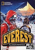 Everest