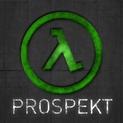 Prospekt