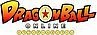 Dragon Ball Online