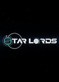 Lords of the Black Sun