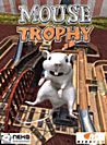 Mouse Trophy