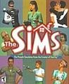 The Sims Game