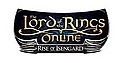 The Lord of the Rings Online: Rise of Isengard