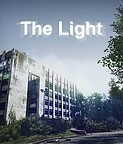 Light