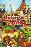 Little King's Story