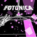 Fotonica