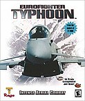 EuroFighter Typhoon