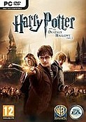 Harry Potter and the Deathly Hallows: Part 2