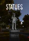 Statues