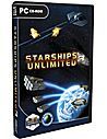 Starships Unlimited III