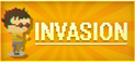 Invasion