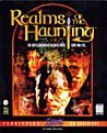 Realms of the Haunting