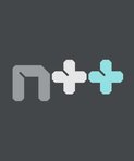 N++