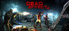 Dead Effect 2 Game