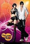 Club Loveholic