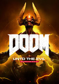 DOOM: Unto The Evil