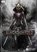 BlackGuards 2