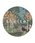 Shelter