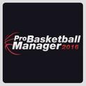 Pro Basketball Manager 2016