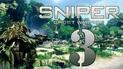 Sniper: Ghost Warrior 3