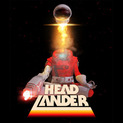 Headlander
