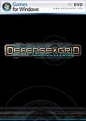 Defense Grid: The Awakening