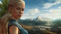 Game of Thrones: Episode 4 - Sons of Winter