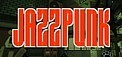 Jazzpunk