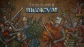 Field of Glory 2: Medieval