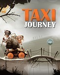 Taxi Journey