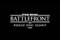 Star Wars: Battlefront - Rogue One: Scarif