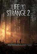 Life Is Strange 2