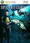 Spearfishing