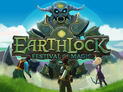 EARTHLOCK: Festival of Magic
