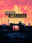 Surviving the Aftermath