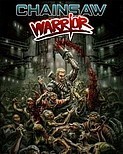 Chainsaw Warrior