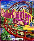 Roller Coaster Tycoon
