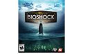 BioShock: The Collection