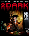 2Dark