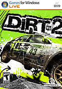 RACE On