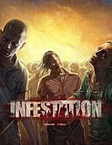 Infestation: Survivor Stories