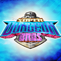 Super Dungeon Bros.