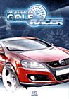 Volkswagen Golf Racer