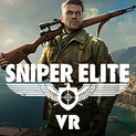 Sniper Elite VR