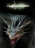 Broken Sea