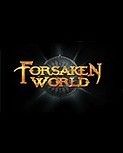 Forsaken World